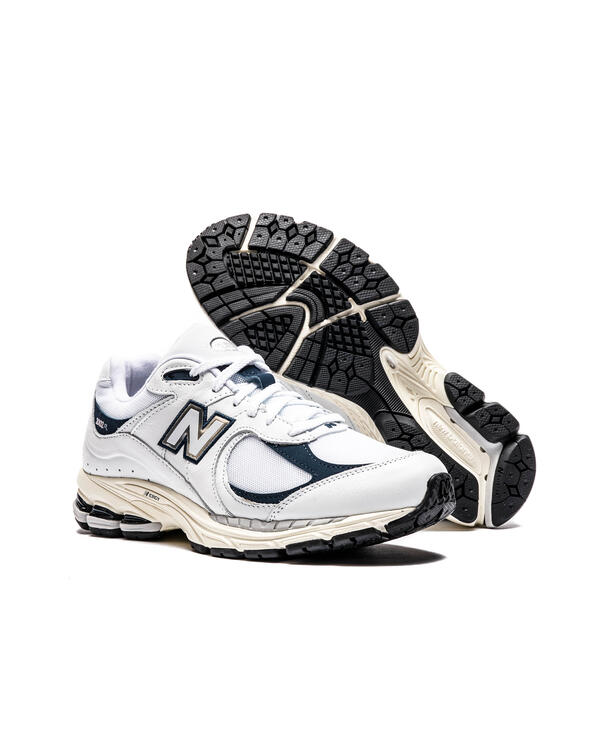 New Balance M 2002 RHQ | M2002RHQ | AFEW STORE